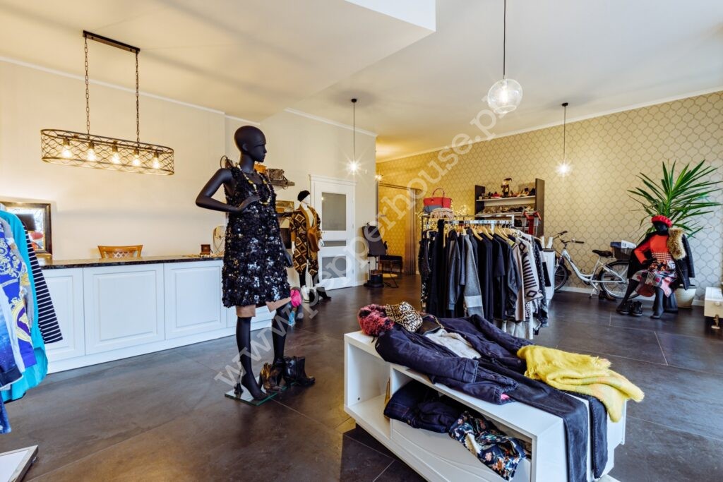 Lokal do wynajęcia, Gdańsk, Wrzeszcz, Karola Szymanowskiego - zdjęcie ofertowe nr 9
