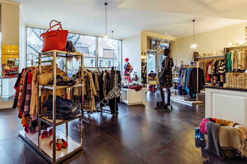 Lokal do wynajęcia, Gdańsk, Wrzeszcz, Karola Szymanowskiego - zdjęcie ofertowe nr 10