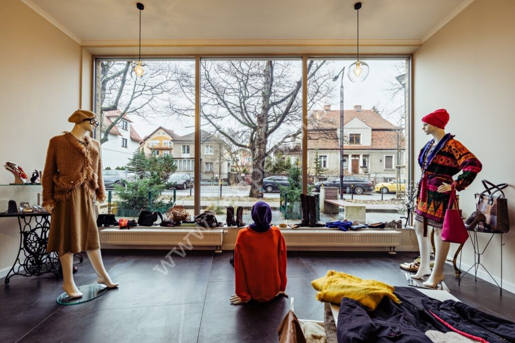 Lokal do wynajęcia, Gdańsk, Wrzeszcz, Karola Szymanowskiego - zdjęcie ofertowe nr 11
