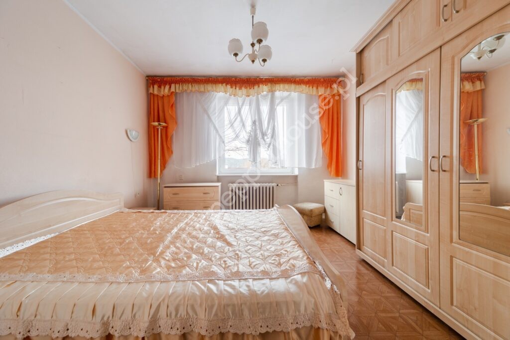 Mieszkanie na sprzedaż, Gdynia, Wzgórze Św. Maksymiliana, gen. Maczka - zdjęcie ofertowe nr 8