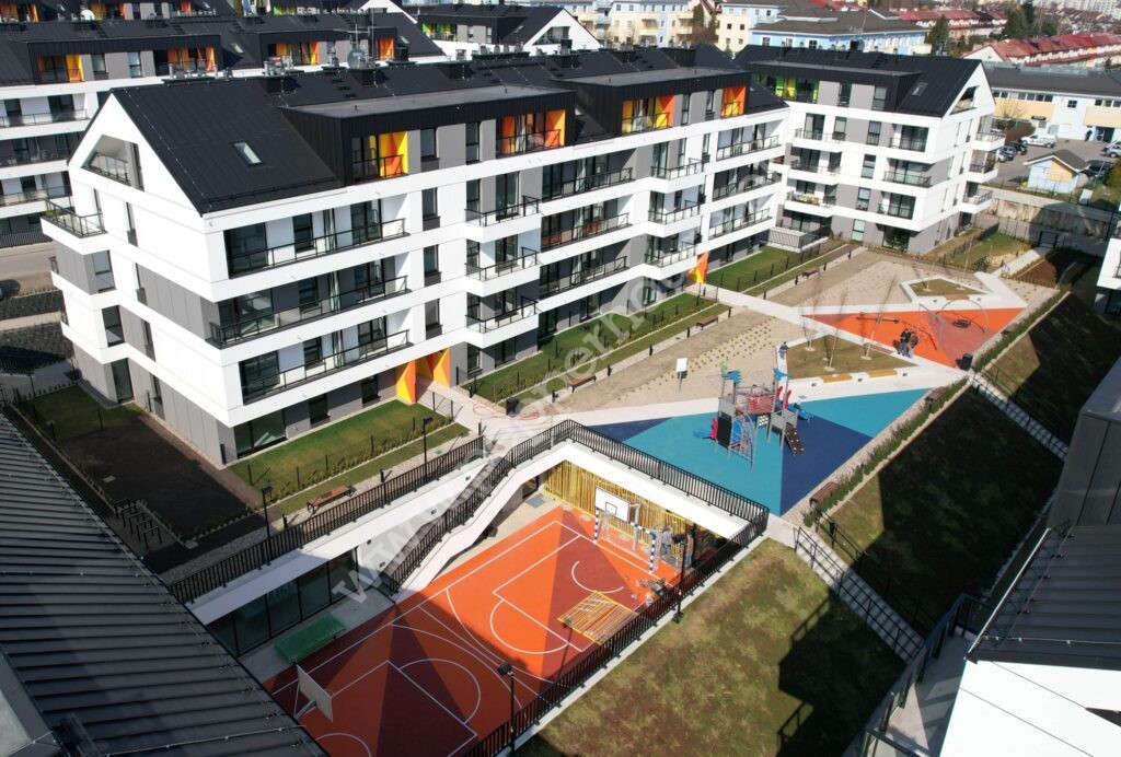 , Gdańsk, Chełm, Dąbrówki - listing photo no. 18