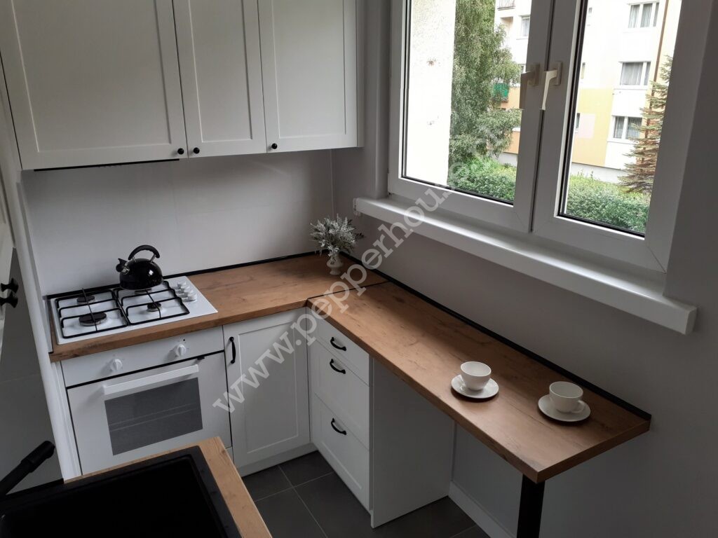 , pomorskie, Rumia, Dąbrowskiego - listing photo no. 1