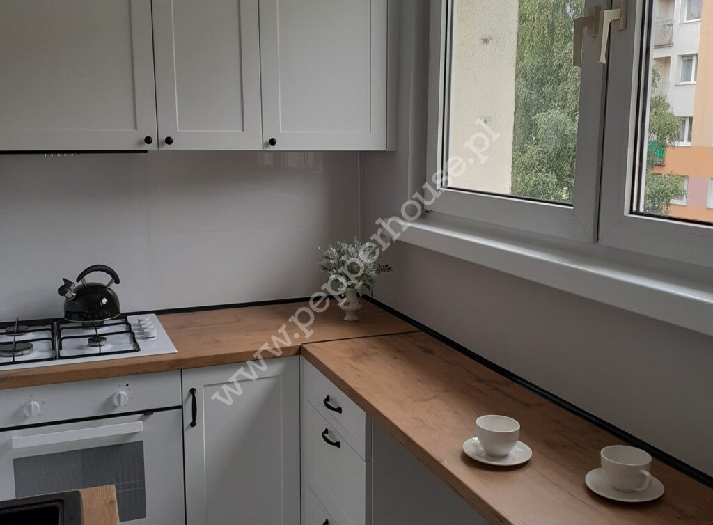 , pomorskie, Rumia, Dąbrowskiego - listing photo no. 2