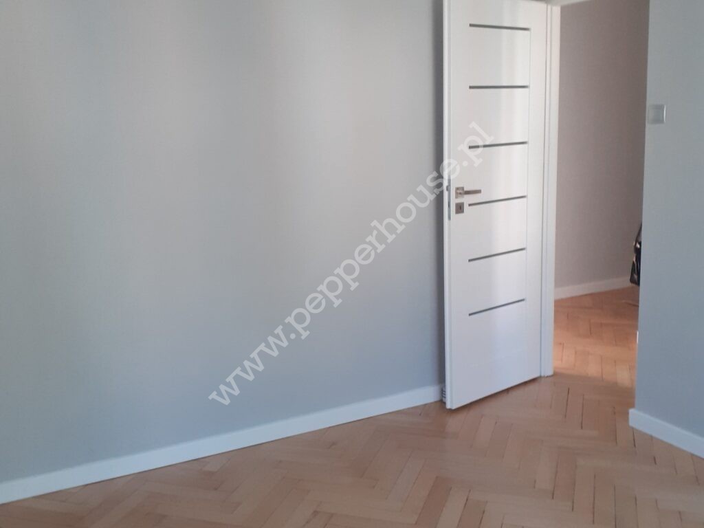 , pomorskie, Rumia, Dąbrowskiego - listing photo no. 3