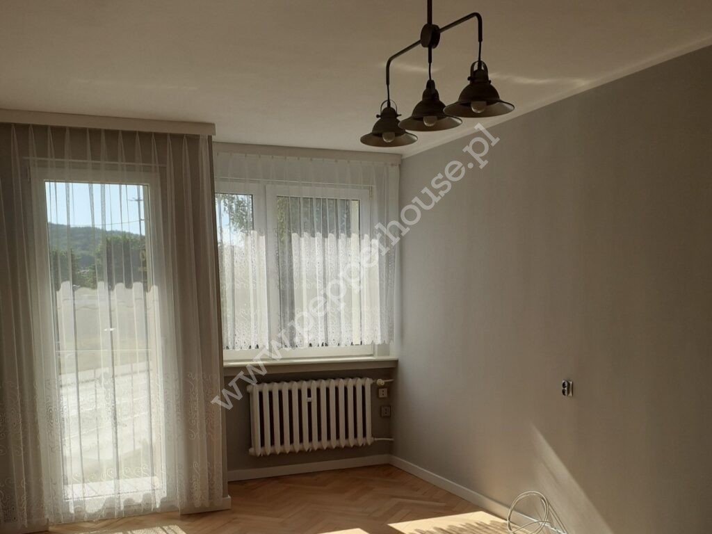 , pomorskie, Rumia, Dąbrowskiego - listing photo no. 4