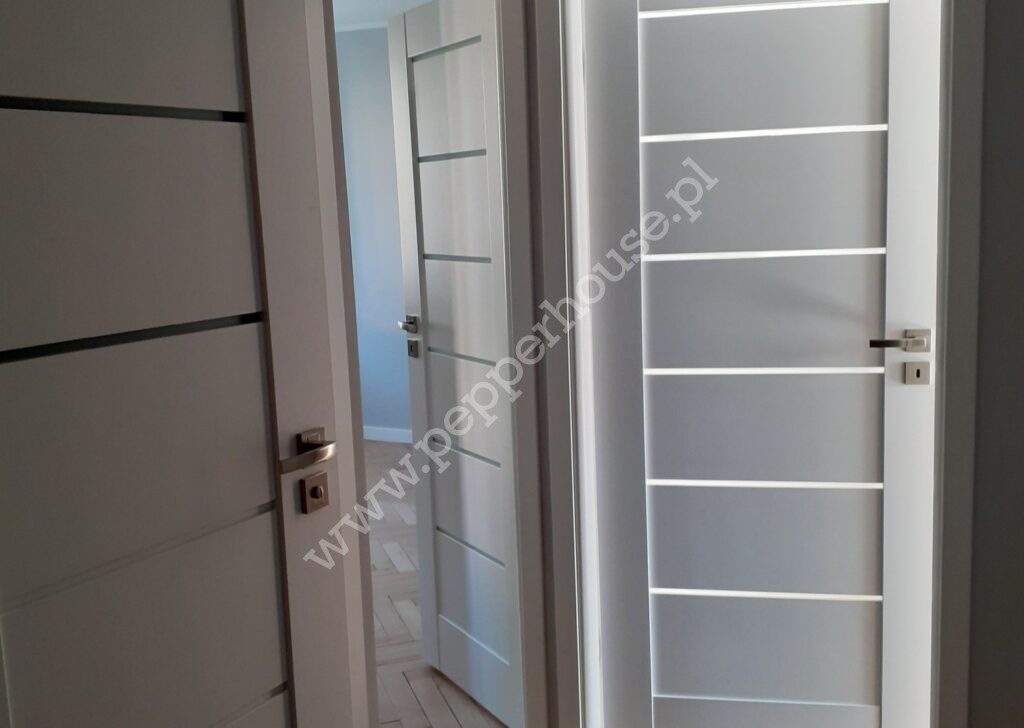 , pomorskie, Rumia, Dąbrowskiego - listing photo no. 5