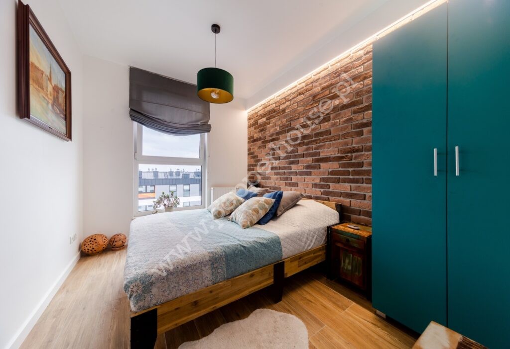, Gdańsk, Chełm, Dąbrówki - listing photo no. 4