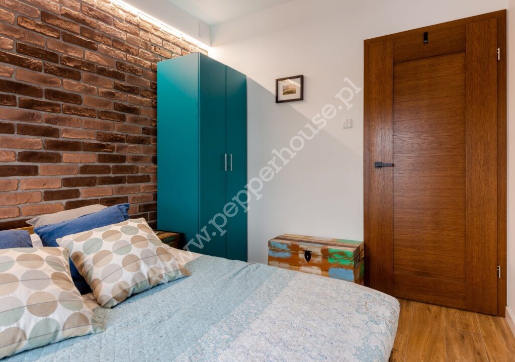 , Gdańsk, Chełm, Dąbrówki - listing photo no. 3