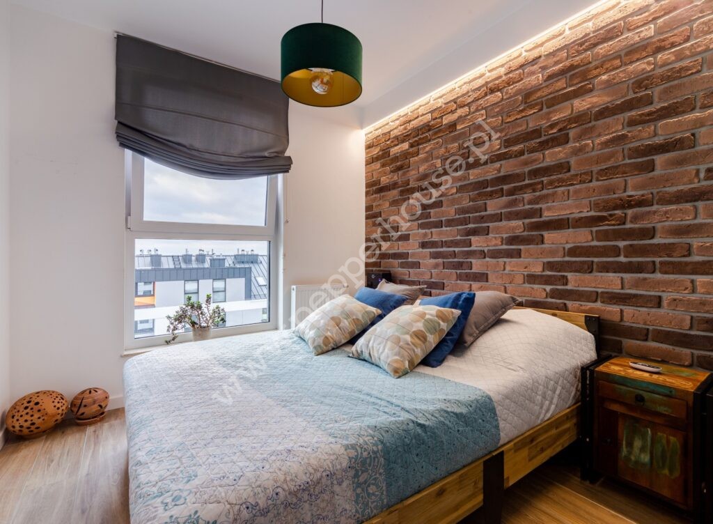 , Gdańsk, Chełm, Dąbrówki - listing photo no. 5