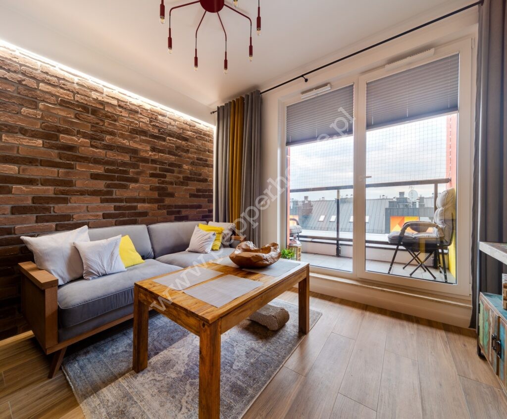, Gdańsk, Chełm, Dąbrówki - listing photo no. 6