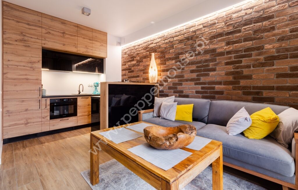 , Gdańsk, Chełm, Dąbrówki - listing photo no. 9
