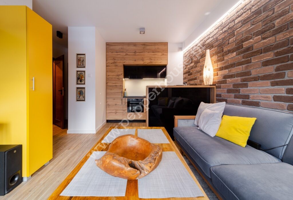 , Gdańsk, Chełm, Dąbrówki - listing photo no. 10