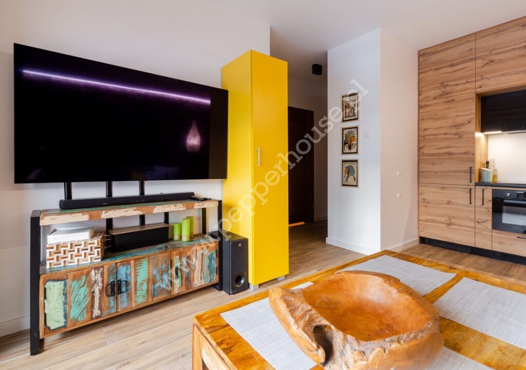 , Gdańsk, Chełm, Dąbrówki - listing photo no. 11