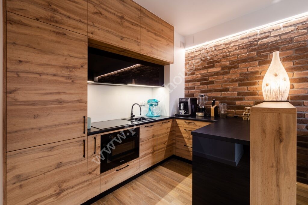 , Gdańsk, Chełm, Dąbrówki - listing photo no. 12