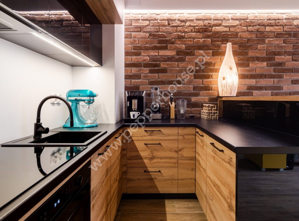 , Gdańsk, Chełm, Dąbrówki - listing photo no. 13