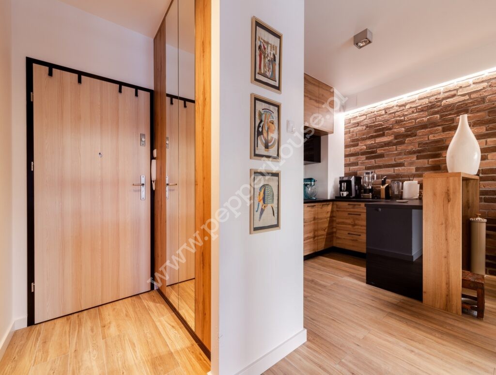 , Gdańsk, Chełm, Dąbrówki - listing photo no. 17