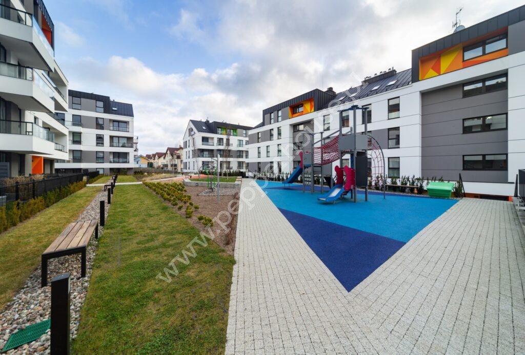 , Gdańsk, Chełm, Dąbrówki - listing photo no. 20
