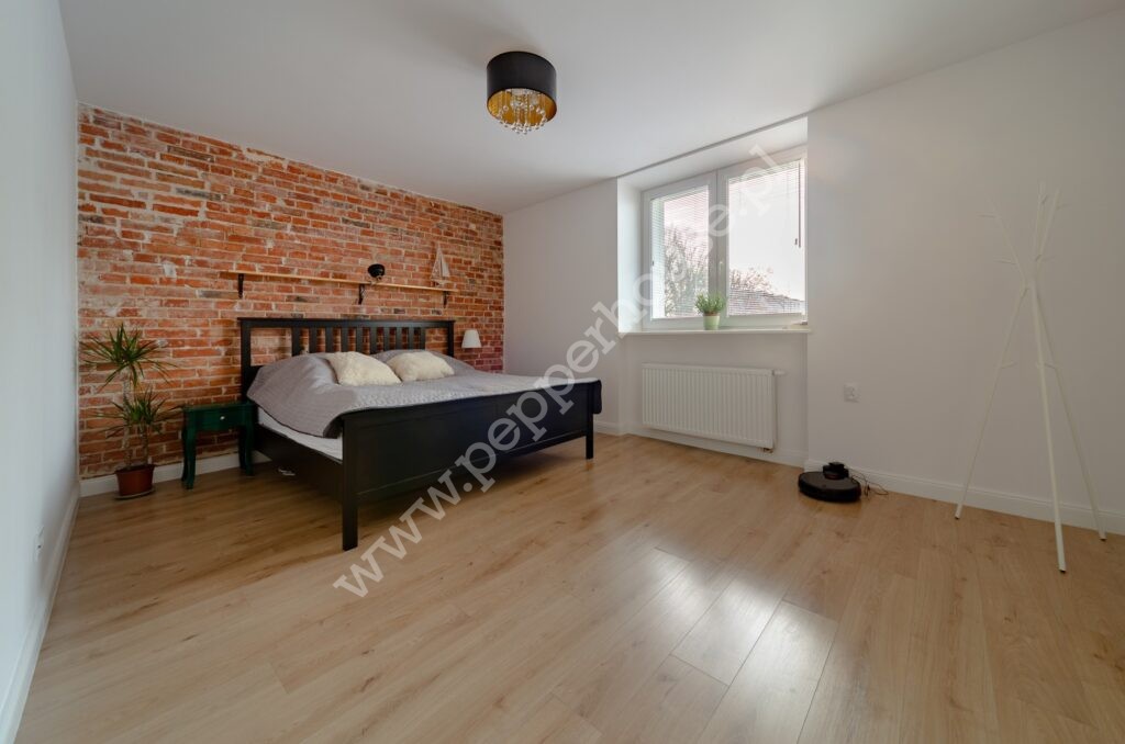 , Gdynia, Oksywie, płk. Stanisława Dąbka - listing photo no. 10