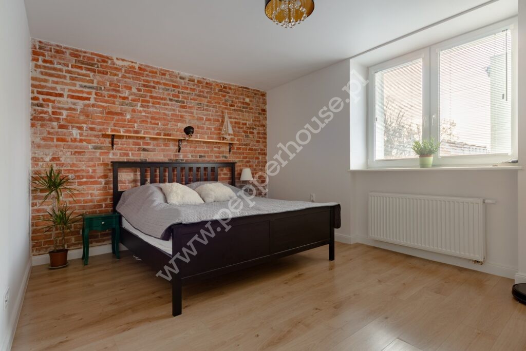 , Gdynia, Oksywie, płk. Stanisława Dąbka - listing photo no. 11