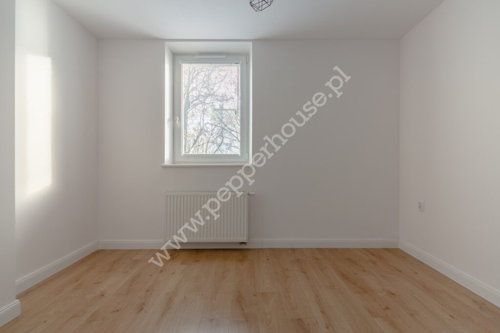 , Gdynia, Oksywie, płk. Stanisława Dąbka - listing photo no. 12