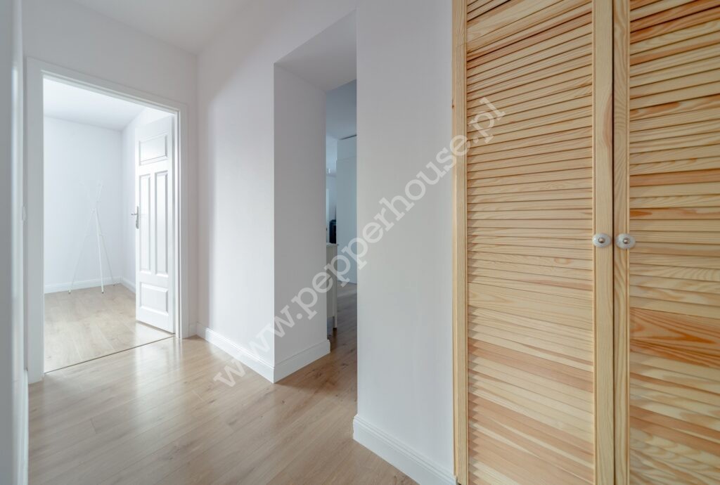 , Gdynia, Oksywie, płk. Stanisława Dąbka - listing photo no. 13