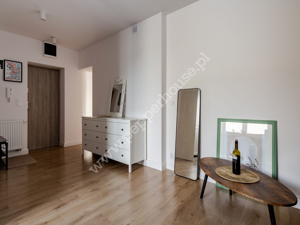 , Gdynia, Oksywie, płk. Stanisława Dąbka - listing photo no. 7