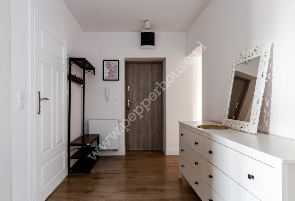 , Gdynia, Oksywie, płk. Stanisława Dąbka - listing photo no. 9