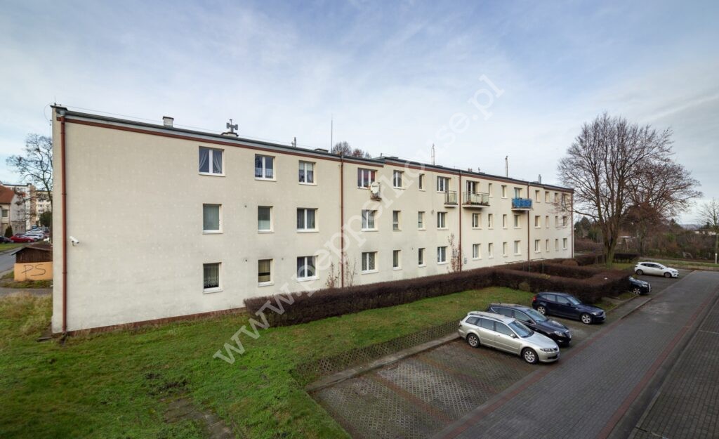 , Gdynia, Oksywie, płk. Stanisława Dąbka - listing photo no. 15