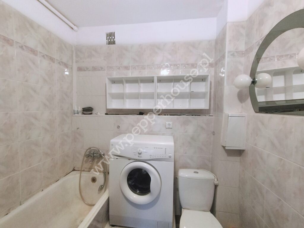 Mieszkanie na sprzedaż, pomorskie, Sopot, Niepodległości - zdjęcie ofertowe nr 4
