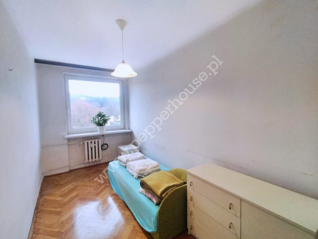 Mieszkanie na sprzedaż, pomorskie, Sopot, Niepodległości - zdjęcie ofertowe nr 2
