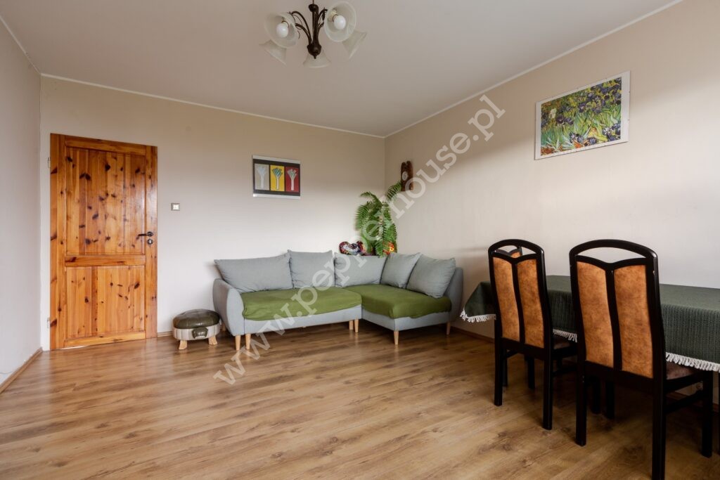 , pomorskie, Rumia, Pomorska - listing photo no. 2