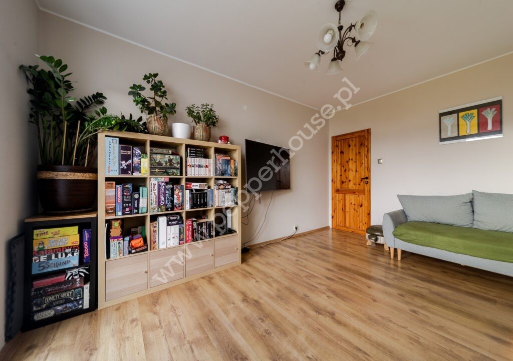 , pomorskie, Rumia, Pomorska - listing photo no. 4