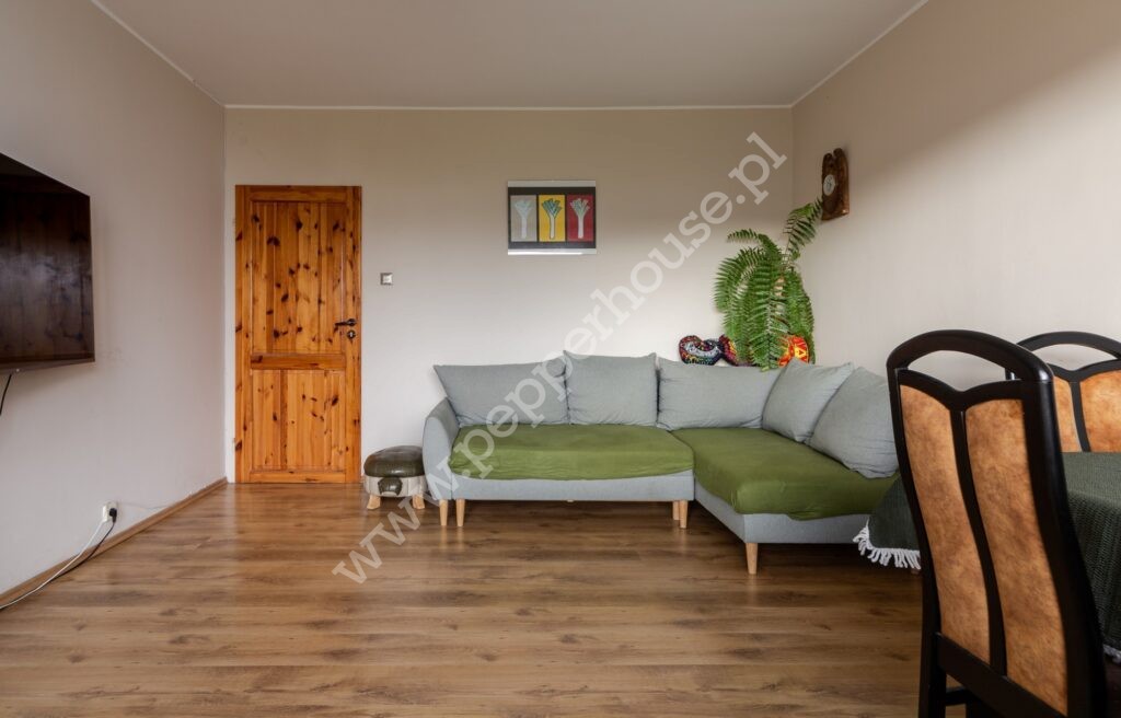 , pomorskie, Rumia, Pomorska - listing photo no. 5