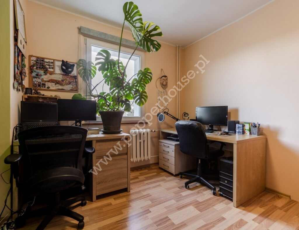 , pomorskie, Rumia, Pomorska - listing photo no. 7