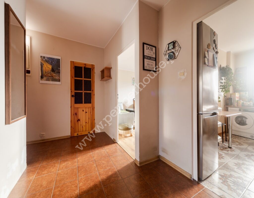 , pomorskie, Rumia, Pomorska - listing photo no. 8