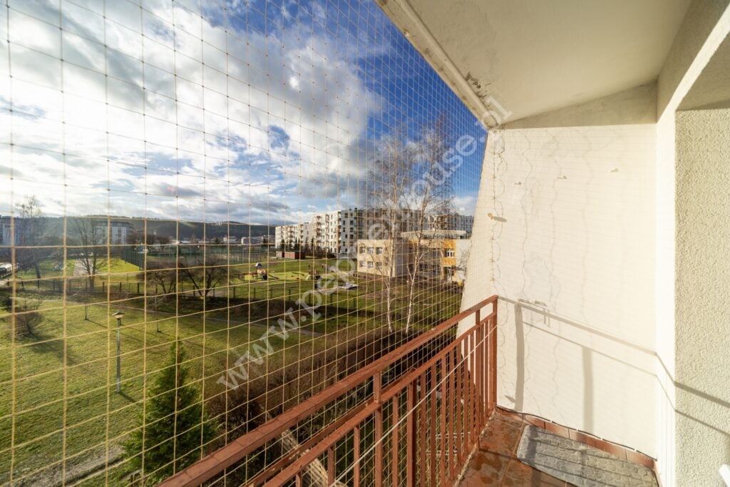 , pomorskie, Rumia, Pomorska - listing photo no. 3