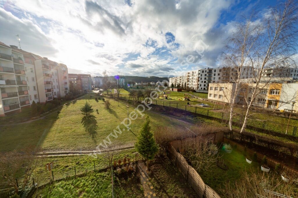 , pomorskie, Rumia, Pomorska - listing photo no. 14