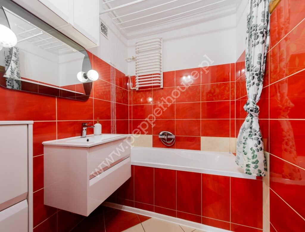 , pomorskie, Rumia, Pomorska - listing photo no. 12