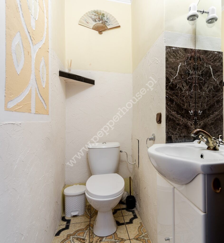 , pomorskie, Rumia, Pomorska - listing photo no. 13