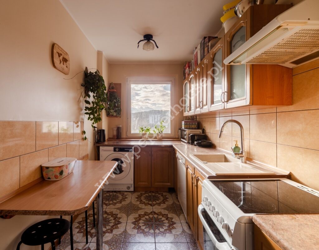 , pomorskie, Rumia, Pomorska - listing photo no. 9