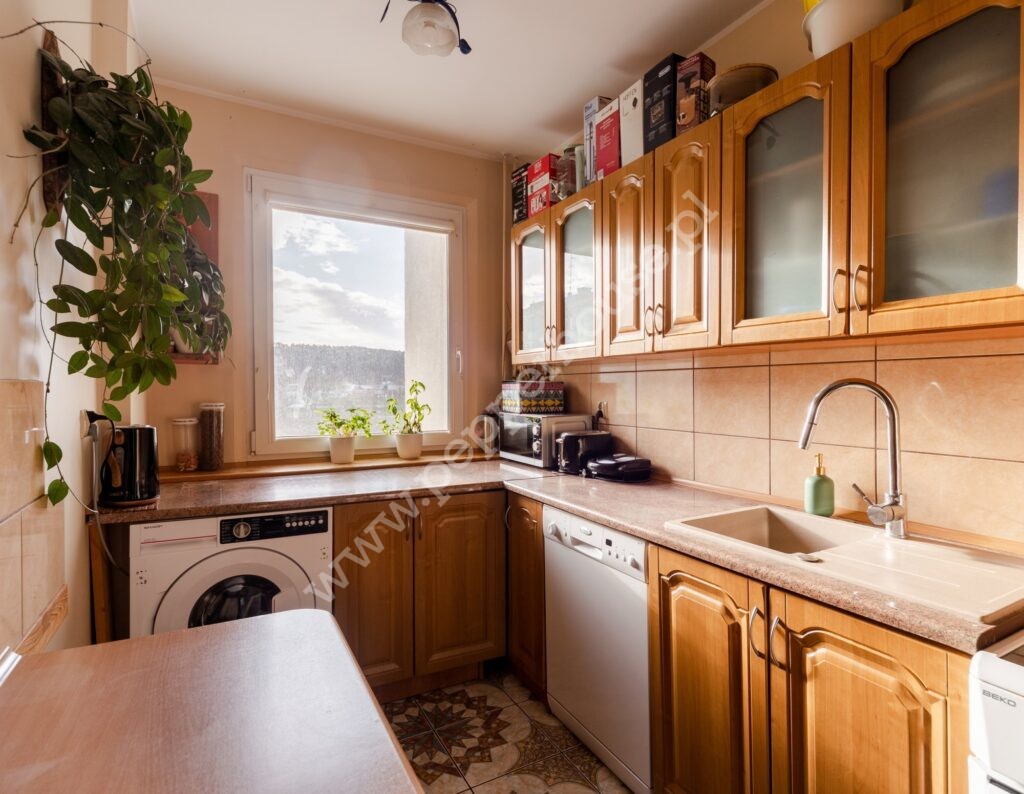 , pomorskie, Rumia, Pomorska - listing photo no. 10