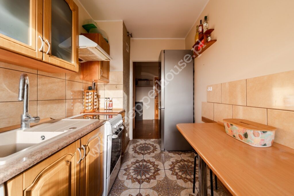 , pomorskie, Rumia, Pomorska - listing photo no. 11