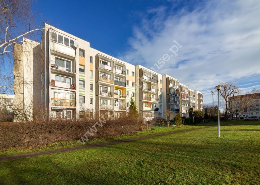 , pomorskie, Rumia, Pomorska - listing photo no. 15