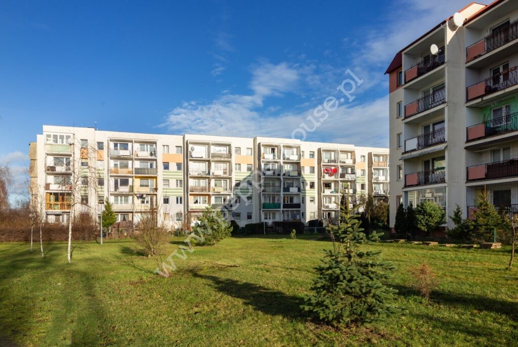 , pomorskie, Rumia, Pomorska - listing photo no. 16