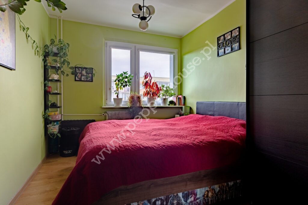 , pomorskie, Rumia, Pomorska - listing photo no. 6