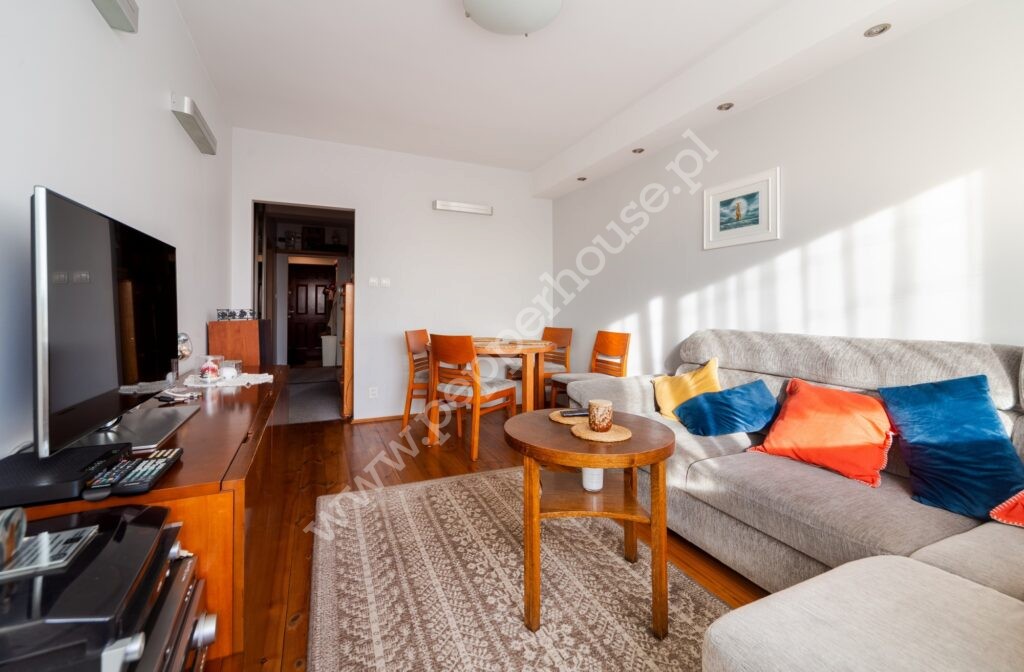 , Gdańsk, Ujeścisko, Płocka - listing photo no. 3