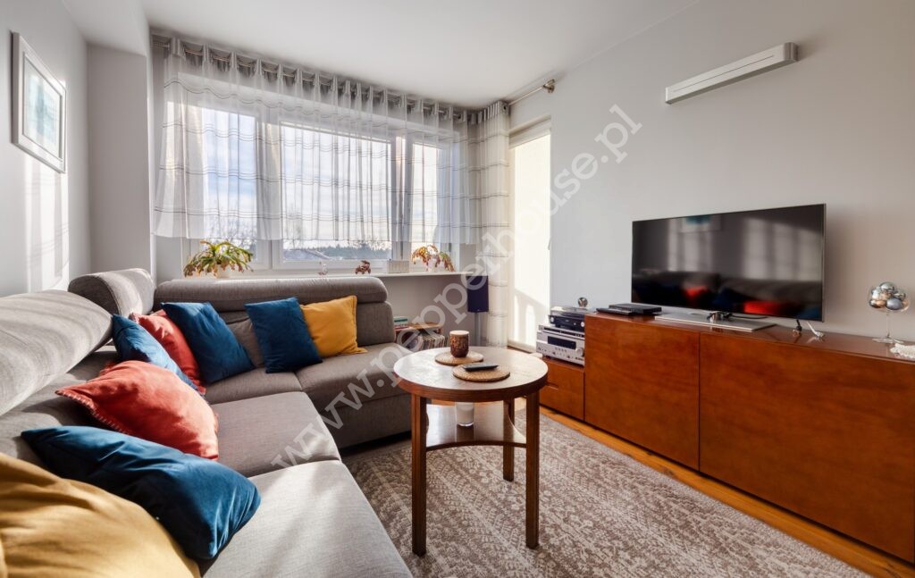 , Gdańsk, Ujeścisko, Płocka - listing photo no. 4