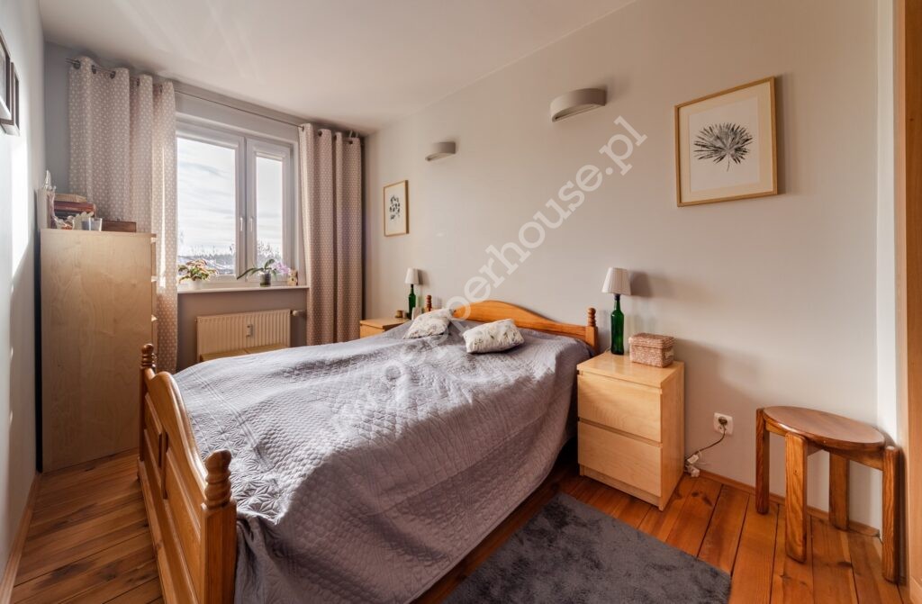 , Gdańsk, Ujeścisko, Płocka - listing photo no. 5