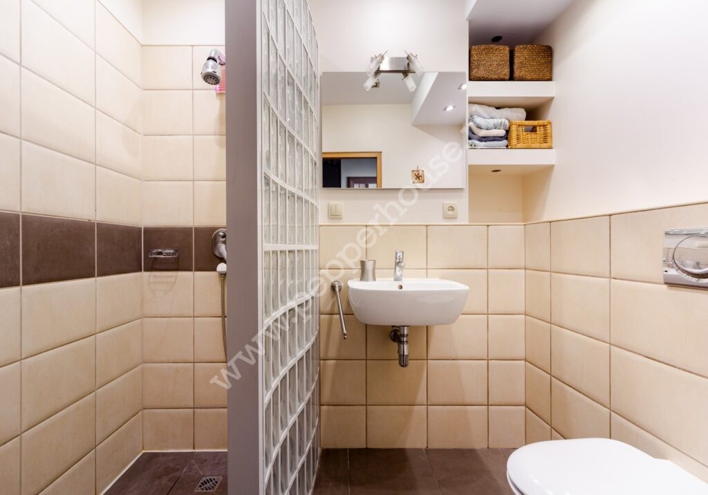 , Gdańsk, Ujeścisko, Płocka - listing photo no. 6