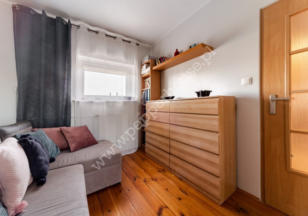 , Gdańsk, Ujeścisko, Płocka - listing photo no. 7
